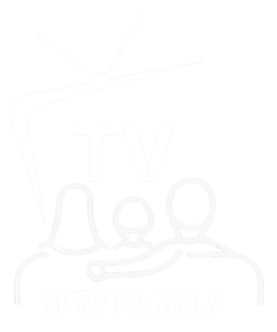 IPTV FAMILY