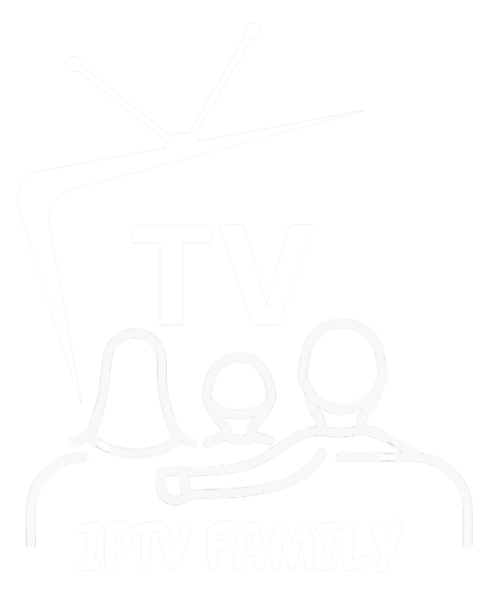 IPTV FAMILY